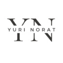 Yuri Norat