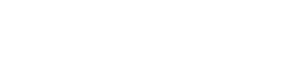 5050560650-1